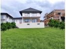 CASA LUX CLUJ -individuala 156mp-Teren 670mp-Semifinisata-OFERTA